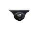 Rydeen CM-SIDE Side/Front/Rear View Blindspot/Backup Car/Auto Camera