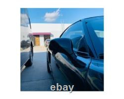 Rydeen CM-SIDE Side/Front/Rear View Blindspot/Backup Car/Auto Camera