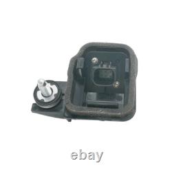 Sale 86790-12250 Rear View Backup Assist Camera for Toyota Corolla Auris 2013-18