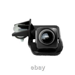 Sale 86790-12250 Rear View Backup Assist Camera for Toyota Corolla Auris 2013-18