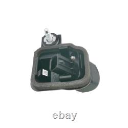 Sale 86790-12250 Rear View Backup Assist Camera for Toyota Corolla Auris 2013-18