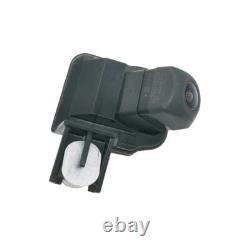 Sale 86790-12250 Rear View Backup Assist Camera for Toyota Corolla Auris 2013-18