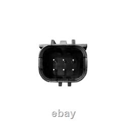 Sale 86790-12250 Rear View Backup Assist Camera for Toyota Corolla Auris 2013-18