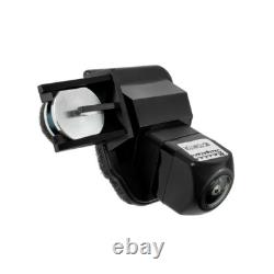 Sale 86790-12250 Rear View Backup Assist Camera for Toyota Corolla Auris 2013-18