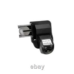 Sale 86790-12250 Rear View Backup Assist Camera for Toyota Corolla Auris 2013-18