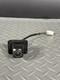 Subaru Crosstrek / XV / Impreza Rear View Backup Camera OEM 86267FL000