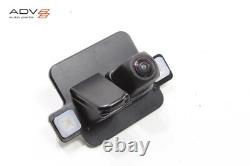 Subaru Solterra Rear View Backup Park Parking Assist Camera Oem 2024