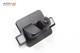 Subaru Solterra Rear View Backup Park Parking Assist Camera Oem 2024