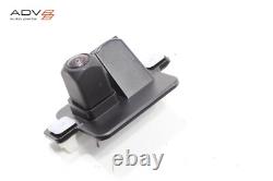 Subaru Solterra Rear View Backup Park Parking Assist Camera Oem 2024