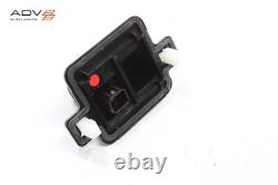 Subaru Solterra Rear View Backup Park Parking Assist Camera Oem 2024