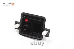 Subaru Solterra Rear View Backup Park Parking Assist Camera Oem 2024