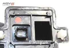 Subaru Solterra Rear View Backup Park Parking Assist Camera Oem 2024