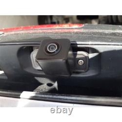 Sun Visor Rear View Monitor Backup Camera for MB GL ML320 350 300 250 450 63
