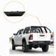 Tailgate Handle Reversing Rear View Backup Camera for Toyota Hilux AN120 AN130