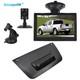 Tailgate Handle with Rear View Backup Camera KitFor 2013-2021 Nissan Frontier