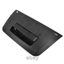 Tailgate Handle with Rear View Backup Camera KitFor 2013-2021 Nissan Frontier