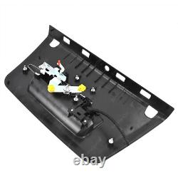 Tailgate Handle with Rear View Backup Camera KitFor 2013-2021 Nissan Frontier