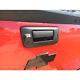 Tailgate Rear View Reverse Backup Camera for Chevrolet Silverado / GMC Sierra