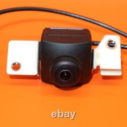 Tesla Model S Rear View Backup Camera 2021 2022 2023 1487924-00-d Plaid Oem