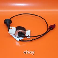 Tesla Model S Rear View Backup Camera 2021 2022 2023 1487924-00-d Plaid Oem