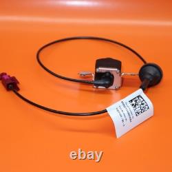 Tesla Model S Rear View Backup Camera 2021 2022 2023 1487924-00-d Plaid Oem
