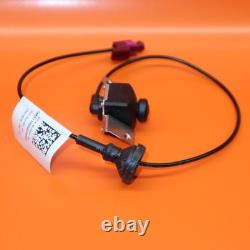 Tesla Model S Rear View Backup Camera 2021 2022 2023 1487924-00-d Plaid Oem