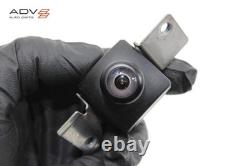 Tesla Model X Rear View Backup Parking Assist Camera Oem 2021 2024