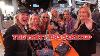 The Absolute Best Arizona Bike Week Experience Ever
