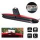 Third Brake Light Rear View Backup Camera Dual-Door Van for Mercedes Vito W447