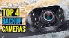 Top 4 Best Backup Cameras Of 2025 The Best Backup Cameras In 2025 Reviews