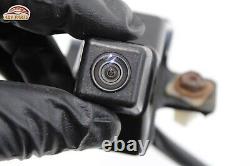 Toyota 4runner Rear View Backup Park Assist Camera Oem 2014 2024