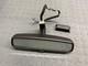 Toyota Lexus Rear View Mirror with Rear View Backup Camera Display Screen