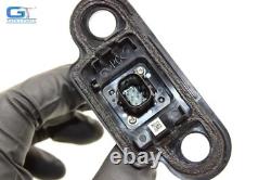 Toyota Mirai Rear View Backup Park Parking Assist Camera Oem 2016 2020