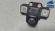Toyota RAV4 Rear View Backup Park Parking Assist Camera OEM 2019 2023