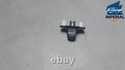 Toyota RAV4 Rear View Backup Park Parking Assist Camera OEM 2019 2023