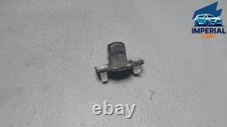 Toyota RAV4 Rear View Backup Park Parking Assist Camera OEM 2019 2023