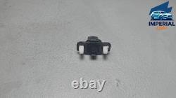 Toyota RAV4 Rear View Backup Park Parking Assist Camera OEM 2019 2023