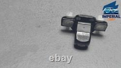 Toyota RAV4 Rear View Backup Park Parking Assist Camera OEM 2019 2023
