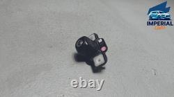Toyota RAV4 Rear View Backup Park Parking Assist Camera OEM 2019 2023