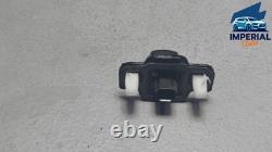 Toyota RAV4 Rear View Backup Park Parking Assist Camera OEM 2019 2023