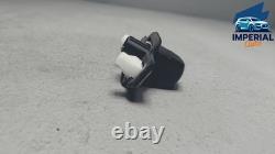 Toyota RAV4 Rear View Backup Park Parking Assist Camera OEM 2019 2023