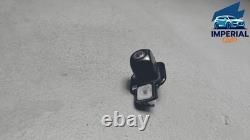 Toyota RAV4 Rear View Backup Park Parking Assist Camera OEM 2019 2023