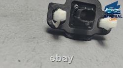 Toyota RAV4 Rear View Backup Park Parking Assist Camera OEM 2019 2023