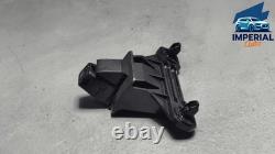 Toyota Rav4 Rear View Backup Parking Assist Camera Oem 2020-2025