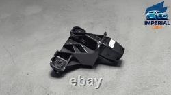 Toyota Rav4 Rear View Backup Parking Assist Camera Oem 2020-2025