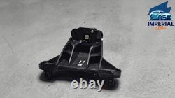 Toyota Rav4 Rear View Backup Parking Assist Camera Oem 2020-2025