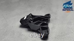 Toyota Rav4 Rear View Backup Parking Assist Camera Oem 2020-2025