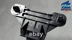 Toyota Rav4 Rear View Backup Parking Assist Camera Oem 2020-2025