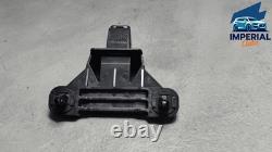 Toyota Rav4 Rear View Backup Parking Assist Camera Oem 2020-2025