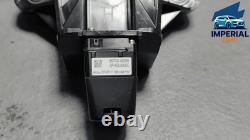 Toyota Rav4 Rear View Backup Parking Assist Camera Oem 2020-2025